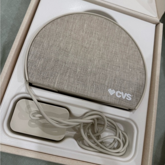 Hatch Restore Sleep Aid in Cream - Picture 3 of 4